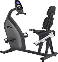 Велотренажер Fitex PRO-R