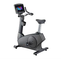 Велотренажер Smith UCB550 iSmart