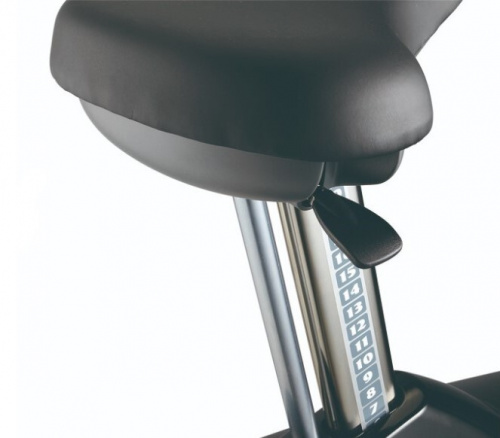 Велотренажер Smith UCB550 iSmart фото 3