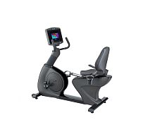 Велотренажер Smith RCB550 iSmart