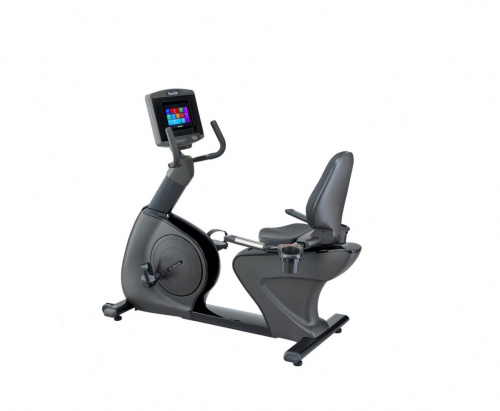 Велотренажер Smith RCB550 iSmart фото 2