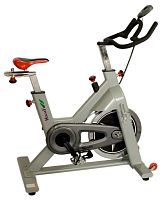 Велотренажер HouseFit HB-8257
