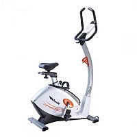 Велотренажер HouseFit HB-8117HP