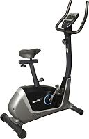 Велотренажер HouseFit HB-8198HP