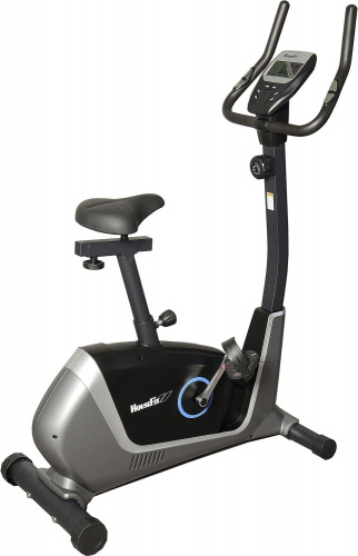 Велотренажер HouseFit HB-8198HP