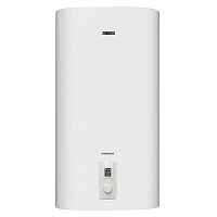Водонагреватель накопительный электрический Zanussi ZWH/S 100 Artendo WiFi
