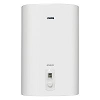 Водонагреватель накопительный электрический Zanussi ZWH/S 80 Artendo WiFi