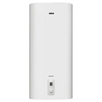 Водонагреватель накопительный электрический Zanussi ZWH/S 50 Artendo WiFi