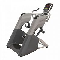 Эллиптический тренажер Octane Fitness ZR7000 Standard