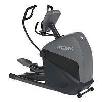 Эллиптический тренажер Octane Fitness XT-3700 Standard