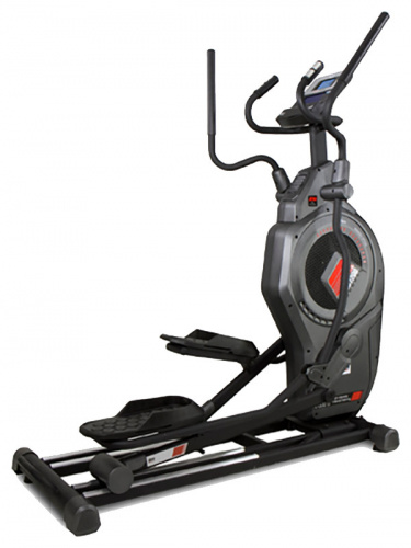 Эллиптический тренажер BH Fitness CROSS 1200 фото 2