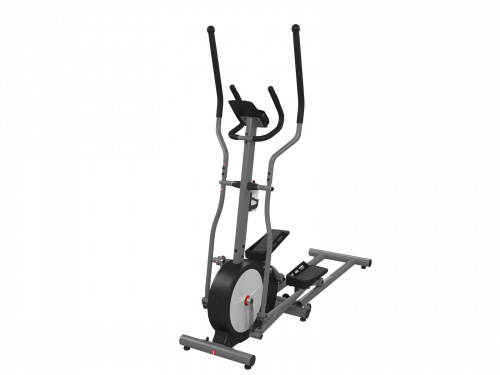 Эллиптический тренажер UnixFit SL-430E фото 4