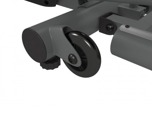 Эллиптический тренажер UnixFit SL-430E фото 5