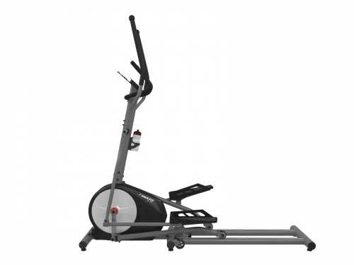 Эллиптический тренажер UnixFit SL-430E фото 7