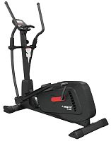 Эллиптический тренажер UnixFit SL-400XE (коврик в подарок)