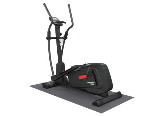 Эллиптический тренажер UnixFit SL-400X фото 2