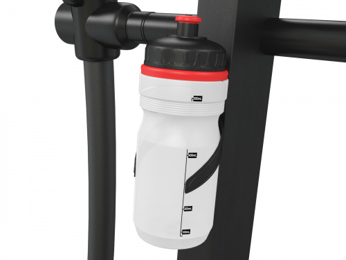 Эллиптический тренажер UnixFit SL-400X фото 4