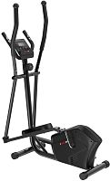 Эллиптический тренажер UnixFit SL-340E (коврик в подарок)