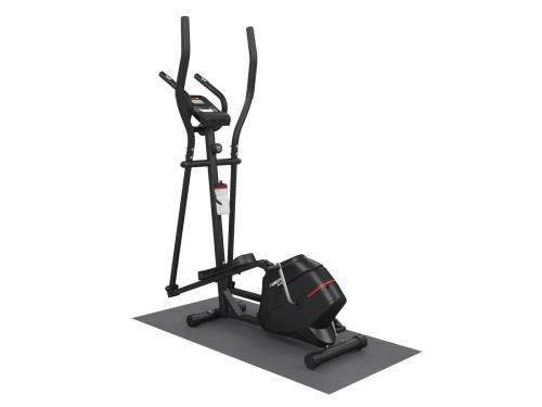 Эллиптический тренажер UnixFit SL-350 фото 2