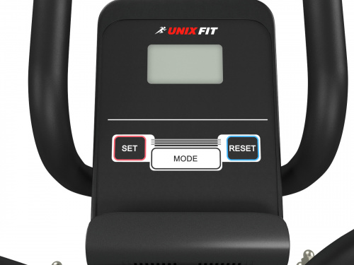 Эллиптический тренажер UnixFit SL-350 фото 3