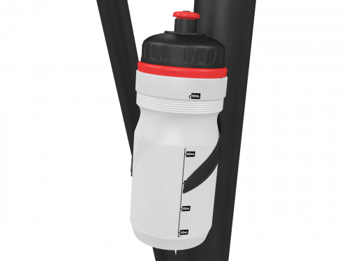 Эллиптический тренажер UnixFit SL-350 фото 4