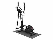 Эллиптический тренажер UnixFit SL-350