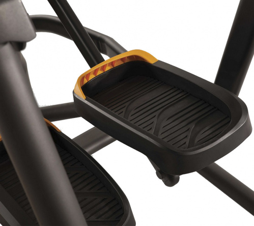 Эллиптический эргометр Matrix A50XER-02 фото 4