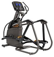 Эллиптический эргометр Matrix A30XR