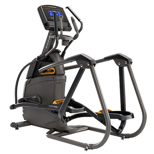 Эллиптический эргометр Matrix A30XR-03 фото 2