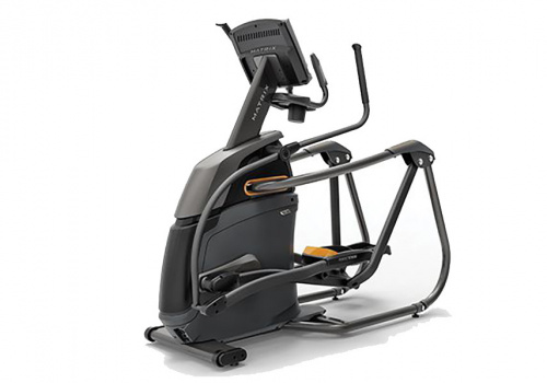 Эллиптический эргометр Matrix A30XR-03 фото 3