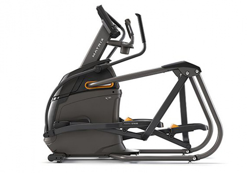 Эллиптический эргометр Matrix A30XR-03 фото 4