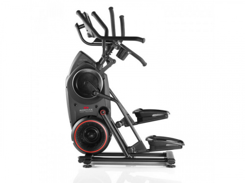 Кросстренер Bowflex Max Total фото 3