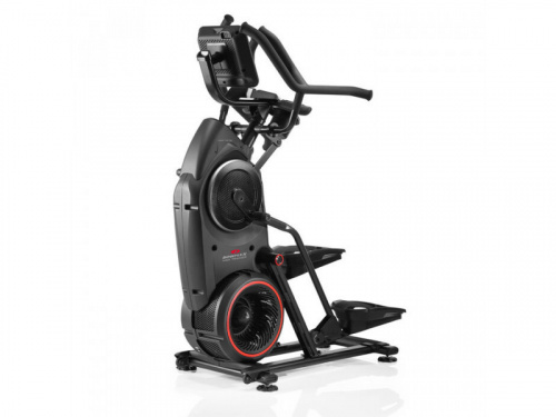 Кросстренер Bowflex Max Total фото 4