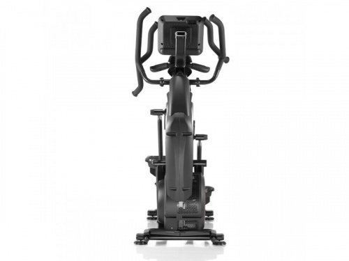 Кросстренер Bowflex Max Total фото 5