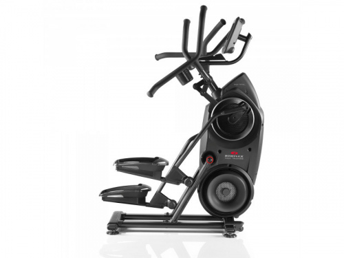 Кросстренер Bowflex Max Total фото 6