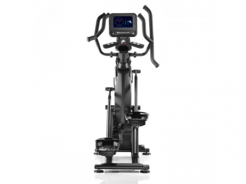 Кросстренер Bowflex Max Total фото 7