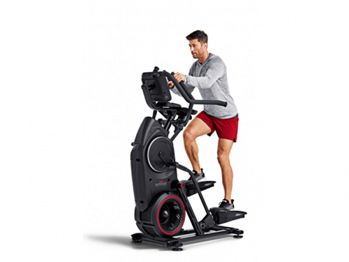 Кросстренер Bowflex Max Total фото 8