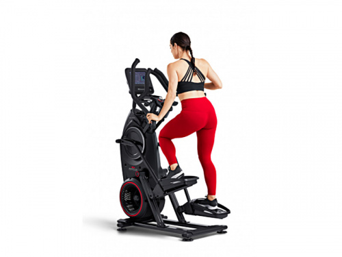 Кросстренер Bowflex Max Total фото 9