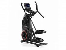 Кросстренер Bowflex Max Total