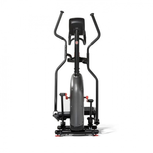 Эллиптический тренажер Schwinn 510E фото 4