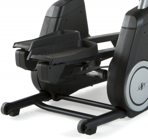 Эллиптический тренажер NordicTrack FreeStrider FS5i фото 5