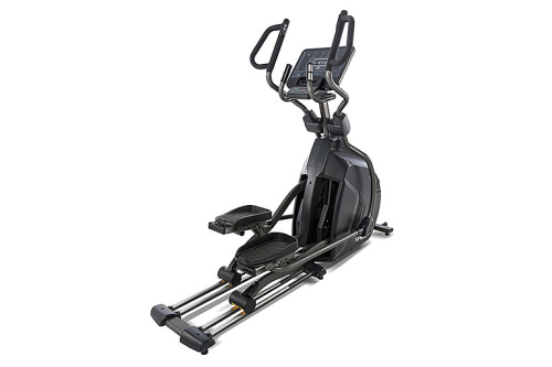 Эллиптический тренажер Spirit CE850+