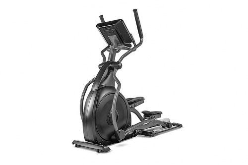 Эллиптический тренажер Spirit Fitness CE800+ фото 5
