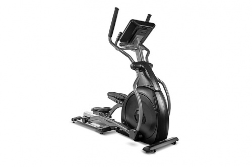 Эллиптический тренажер Spirit Fitness CE800+ фото 6