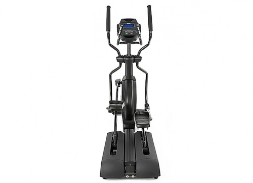 Эллиптический тренажер Spirit Fitness CE800 фото 3