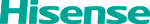 Hisense