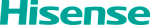 Hisense