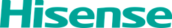 Hisense