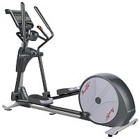 Эллиптический тренажер AeroFit Professional X4-E LED