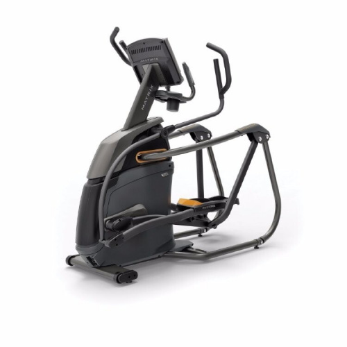 Эллиптический эргометр Matrix A50XR-03 фото 3